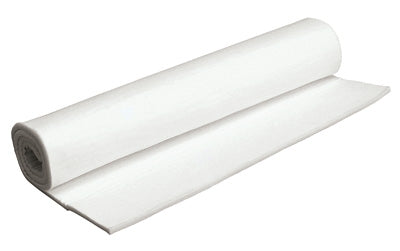 Orthopedic Felt - 21" X 36" X 1/4"