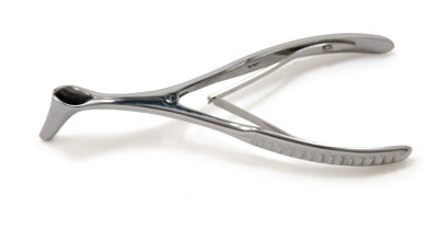 Nasal Speculum Vienna Adult Grafco