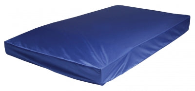 Mattress Foam Bari Care 42.80