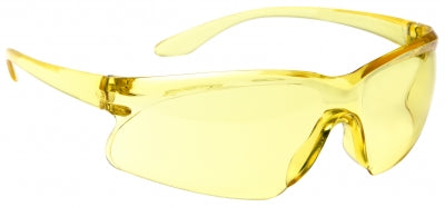 Safety Glasses, Outdoor Grafco, 12 Ea/Bx