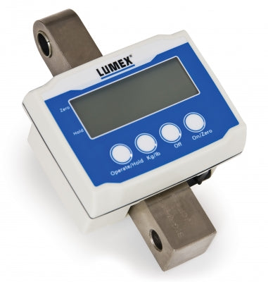 Lift Digital Scale 600 lb Lumex, Fits Lf1050, Lf1090