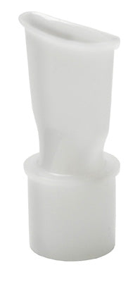 Mouthpiece 22Mm 25/Bag John Bunn