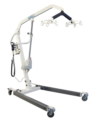 Lift Battery Powered 600 lb Lumex