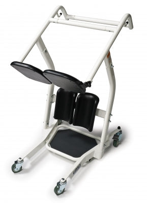 Lumex Stand Assist Patient Transport