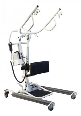 Lift Sit To Stand 400 lb Lumex