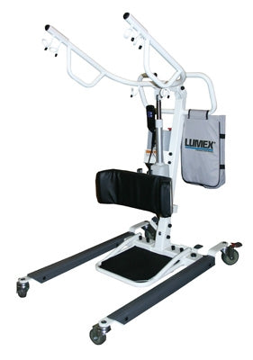 Lift Sit To Stand 600 lb Lumex