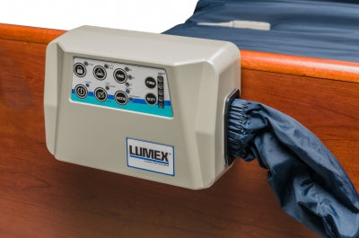 Lumex Select Apm System LS300