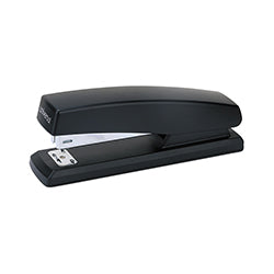 Stapler - 20 Sheet Capacity- Qty. 1 Per Box 1 / BX