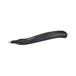 Wand Style Staple Remover - Qty. 1 1 / BX