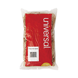 Rubber Bands - Size 54 (assorted) - Qty. 1 pound per bag 1 lb. / PK