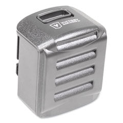 Professional 16.8V Rechargeable Lithium Battery