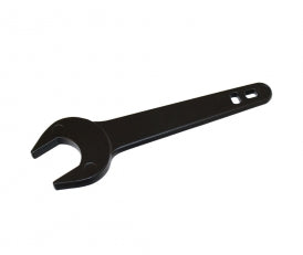 Metal Cylinder Wrench, for Large Cylinders with CGA-540 nut