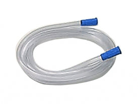 Vacuum Bottle Tube 6-Foot Tube for 172, 178, 172Bs, 172Bs-II, 179, 179-II Aspirators