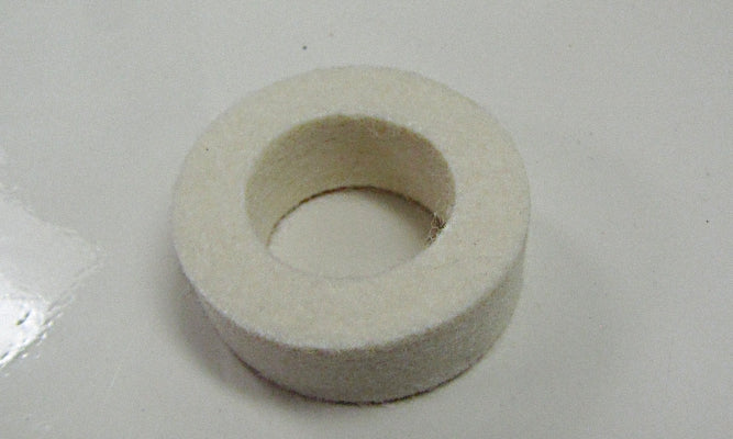 Intake Filter, Intake Filter for 180 Compressor