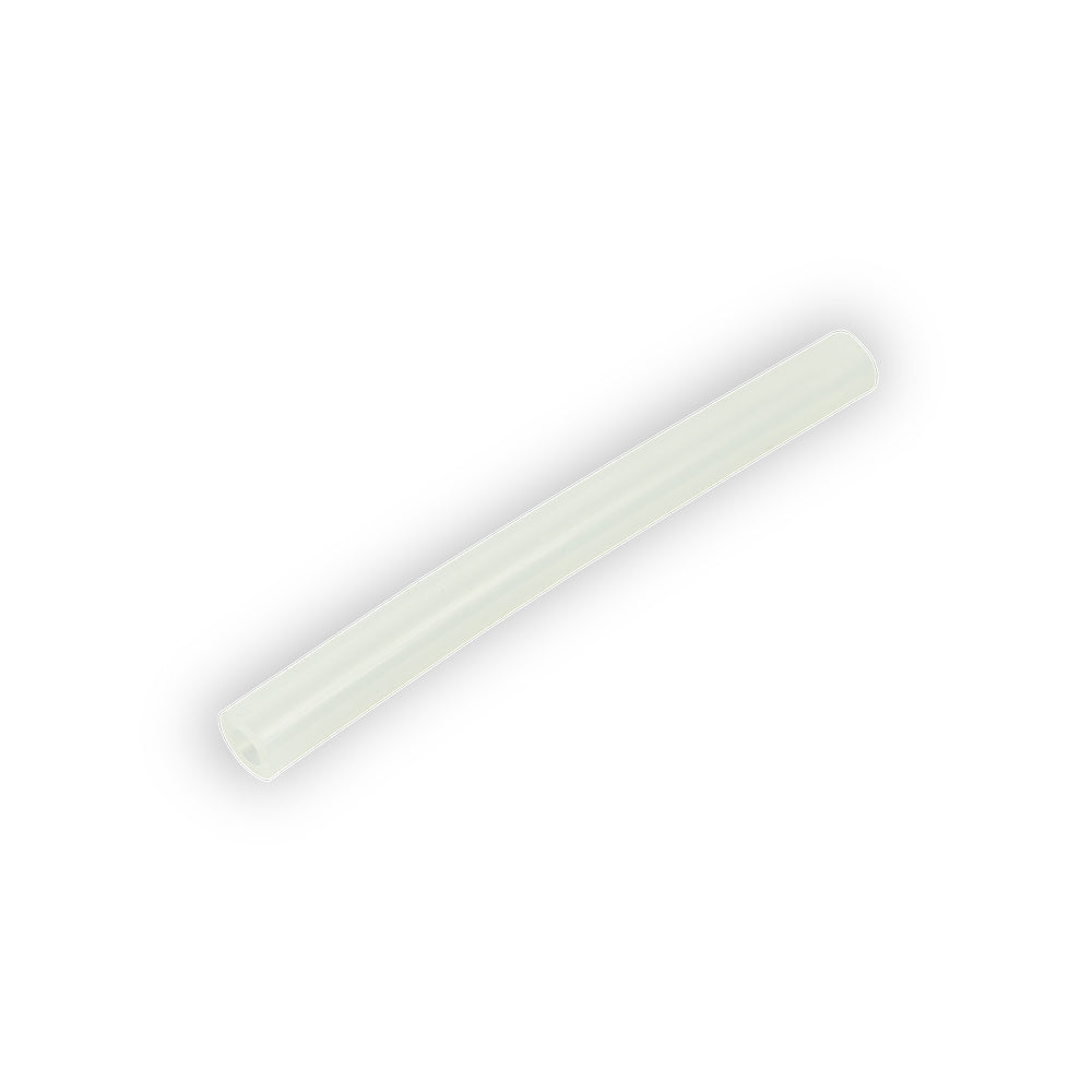 6.25" Silicone Hose for 172BS-II Aspirator