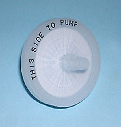 Hydro Filter for 172 and 178 Aspirators