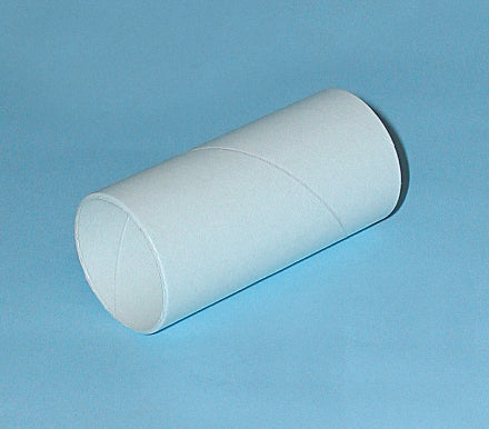 Assess Mouthpiece for use with 710 Peak Flow Meters (disposable)