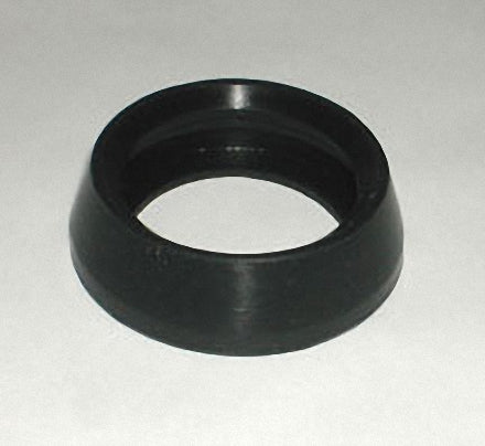 Gauge Protector, for Low Profile Back Mounted Gauges