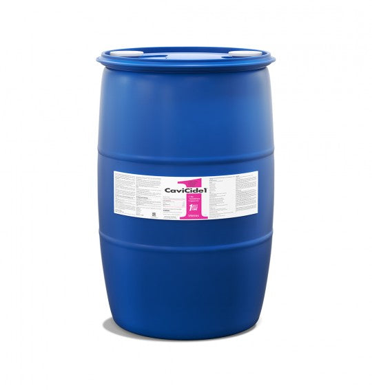 CaviCide1™ - 55 Gallon