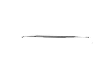 Elevator 6-3/4" (172mm) - Double-Ended - Spoon Shaped