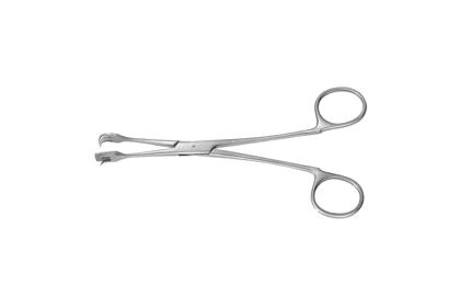 D'Assumpcao Rhytidoplasty Marker - 6-1/4" (158mm) - without Ratchet
