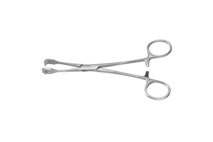 D'Assumpcao Rhytidoplasty Marker - 6-1/4" (158mm) - with Ratchet