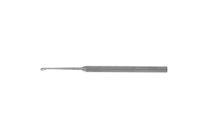 Cronin Septum Knife - 6-1/2" (165mm)