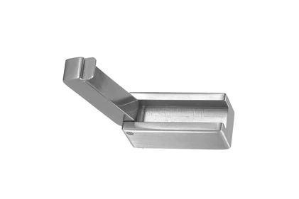 Cottle Cartilage Crusher - 3" (75.5mm) - Smooth Bed