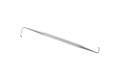 Shaw Retractor 6-3/4" (169mm) - Double-Ended