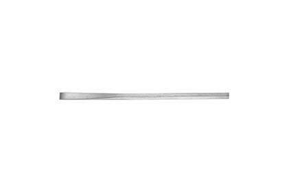 Sheehan Chisel 5-7/8" (150mm) - 7mm Wide