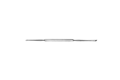 Cottle Graduated Elevator - 9" (226mm) - Double-Ended