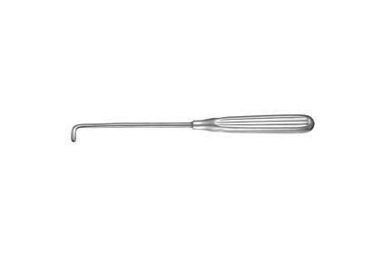 Blair Cleft Palate Elevator - 7-1/2" (192mm) - L-Shaped