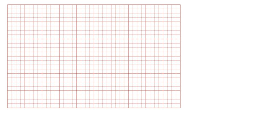 NIK-2545575 (MAC 1200 Paper)