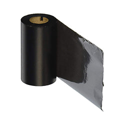 5 in 1 Static Cling Ribbon 1 / EA
