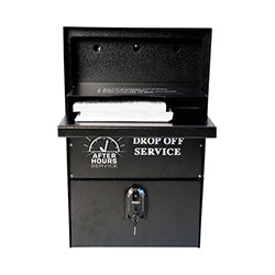 Night Drop Box - Self-Contained 1 / EA