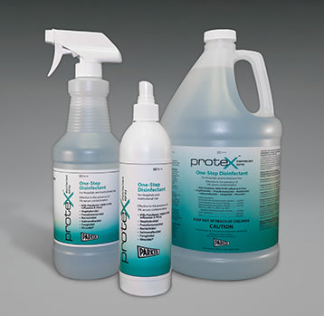 PROTEX® Disinfectant Spray - 1 Gallon