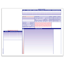 Laser Repair Orders - LZR-RO-LA 250 / PK