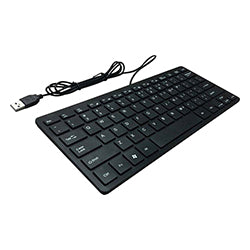 Keyboard for GoDex - Small 1 / EA