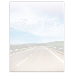 Laser Cut Sheets - Road 250 / PK
