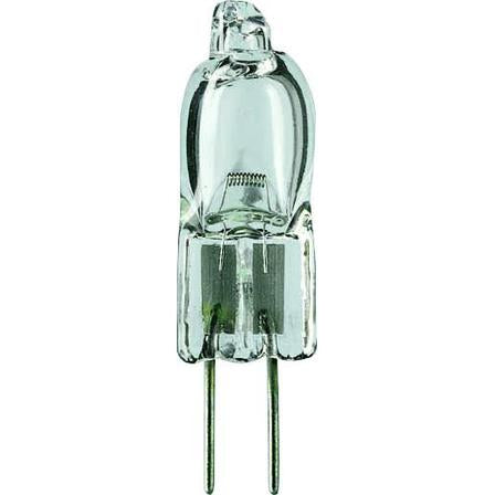 12V-20W Halogen Bulb