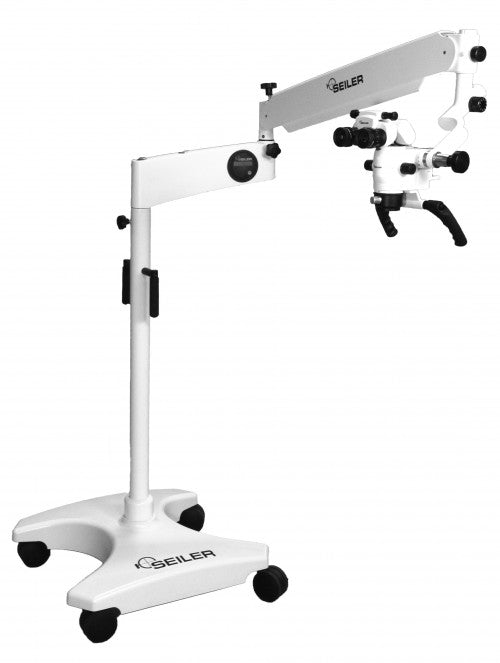 ALPHA AIR 3, ENT, STRAIGHT HEAD, HIGH WALL MOUNT