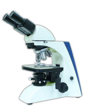 MICROLUX IV DUAL VIEW