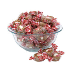 Original Caramel Creams, 2 lb Bag, Ships in 1-3 Business Days