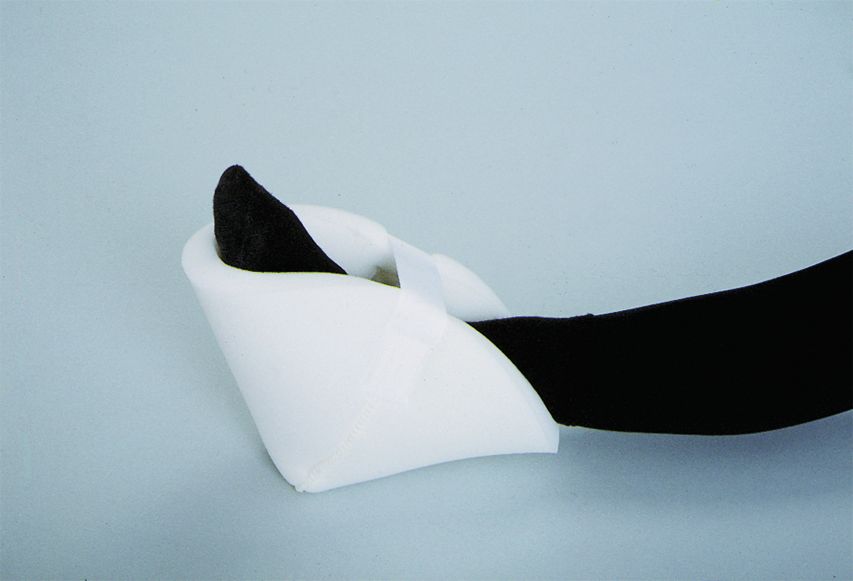 Econo Foam Heel Protector
