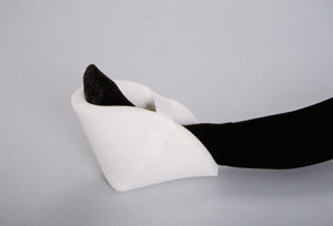 Econo Foam Heel Protector