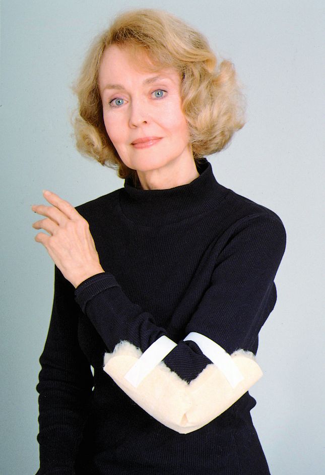 Elbow Pad Protectors