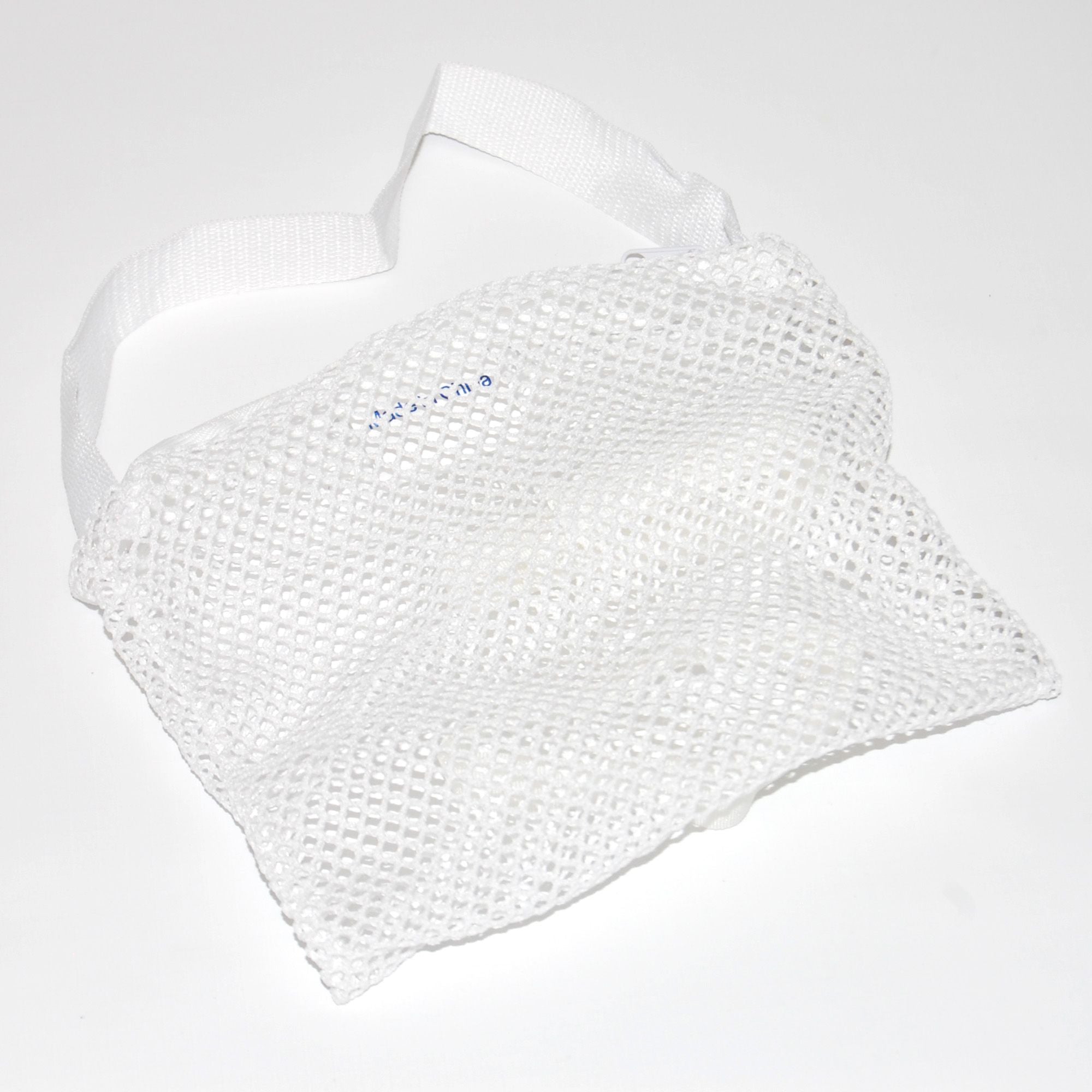Alarm Bag