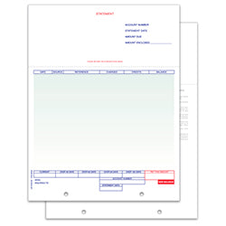 Laser Statements 250 / PK