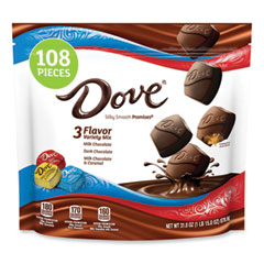 PROMISES Variety Mix, 31 oz Bag, Ships in 1-3 Business Days