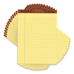 The Legal Pad The Legal Pad